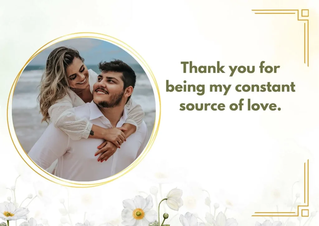  Personalized Wishes for Partners, Friends, and Family
