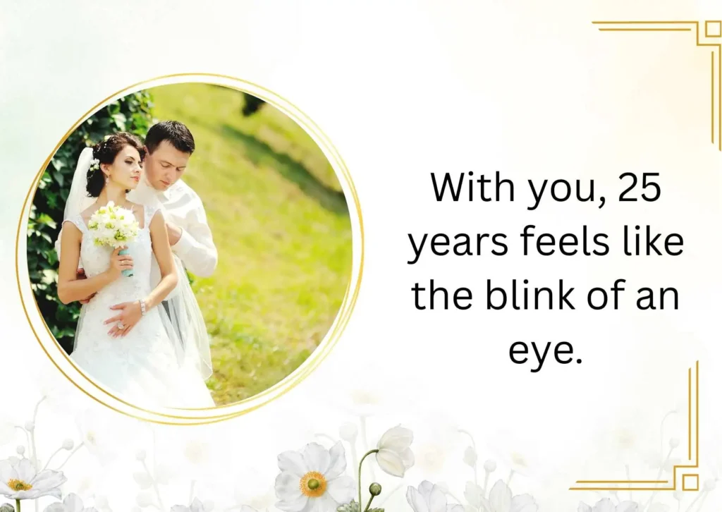 Romantic, Funny, and Gratitude-Filled Messages