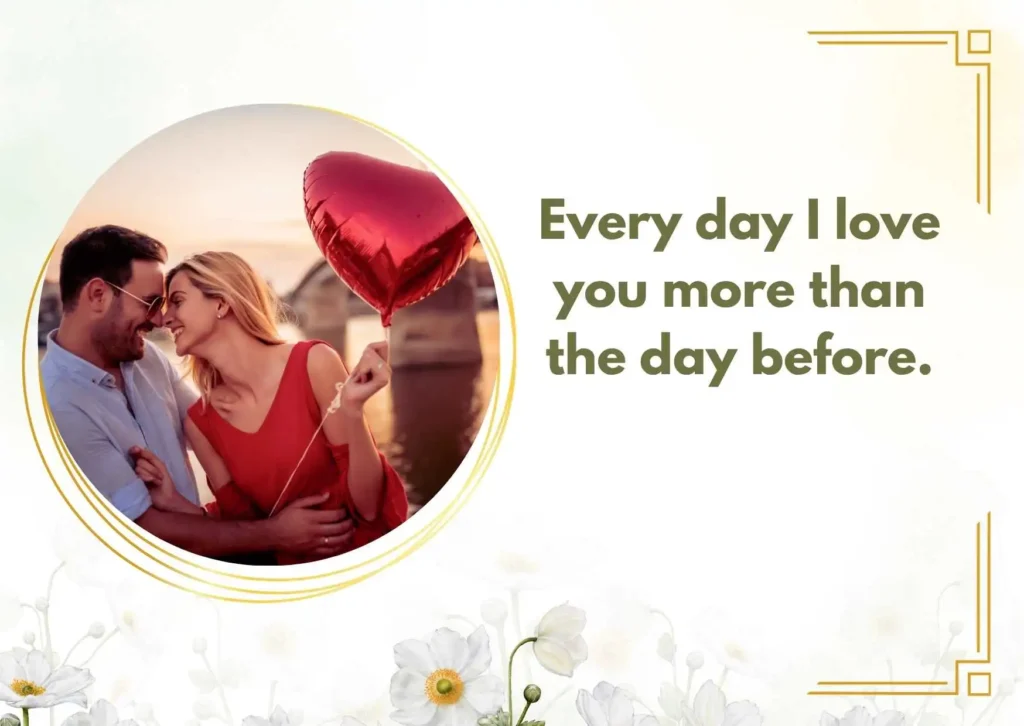 romantic-funny-and-gratitude-filled-wedding-anniversary