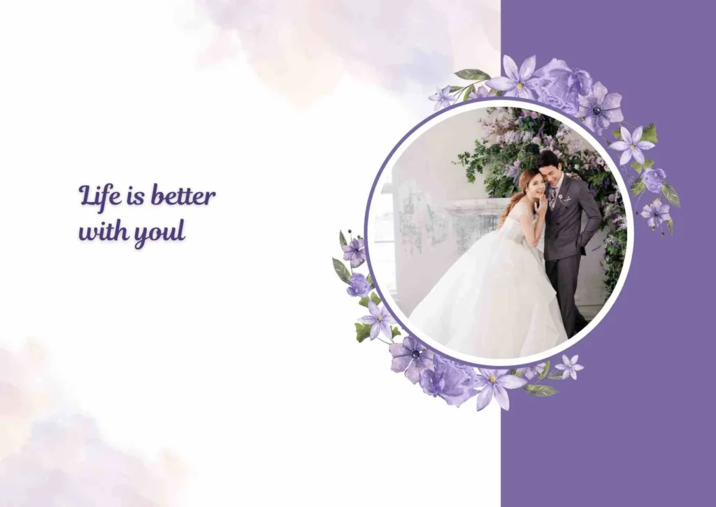 Short 3rd Anniversary Wishes for Husband