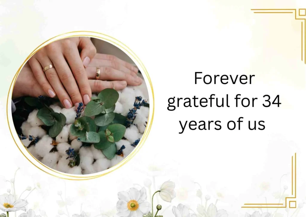Social Media and Card Captions