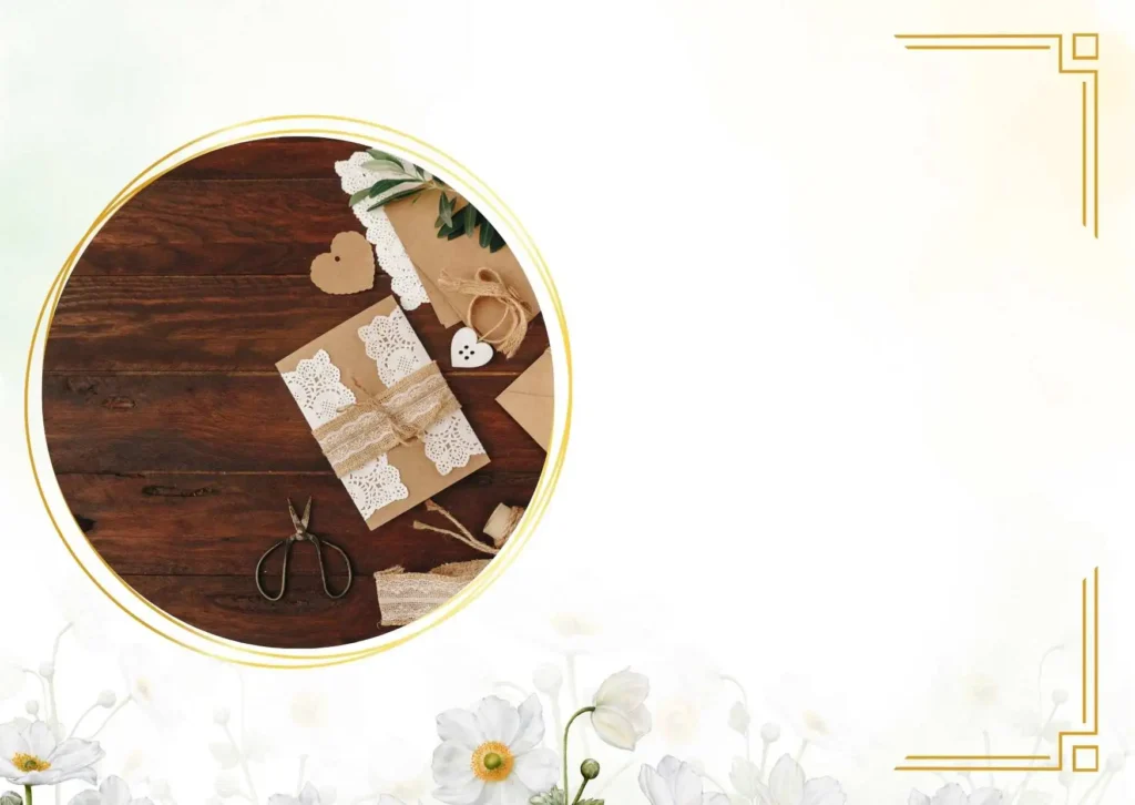 Social Media and Card Captions for a Wedding Anniversary