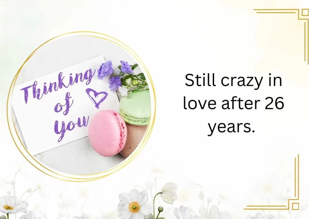 Social Media and Card Captions