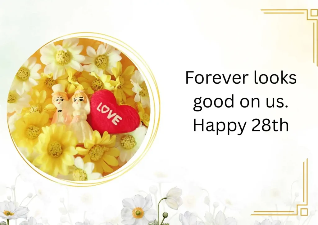 Social Media and Card Captions