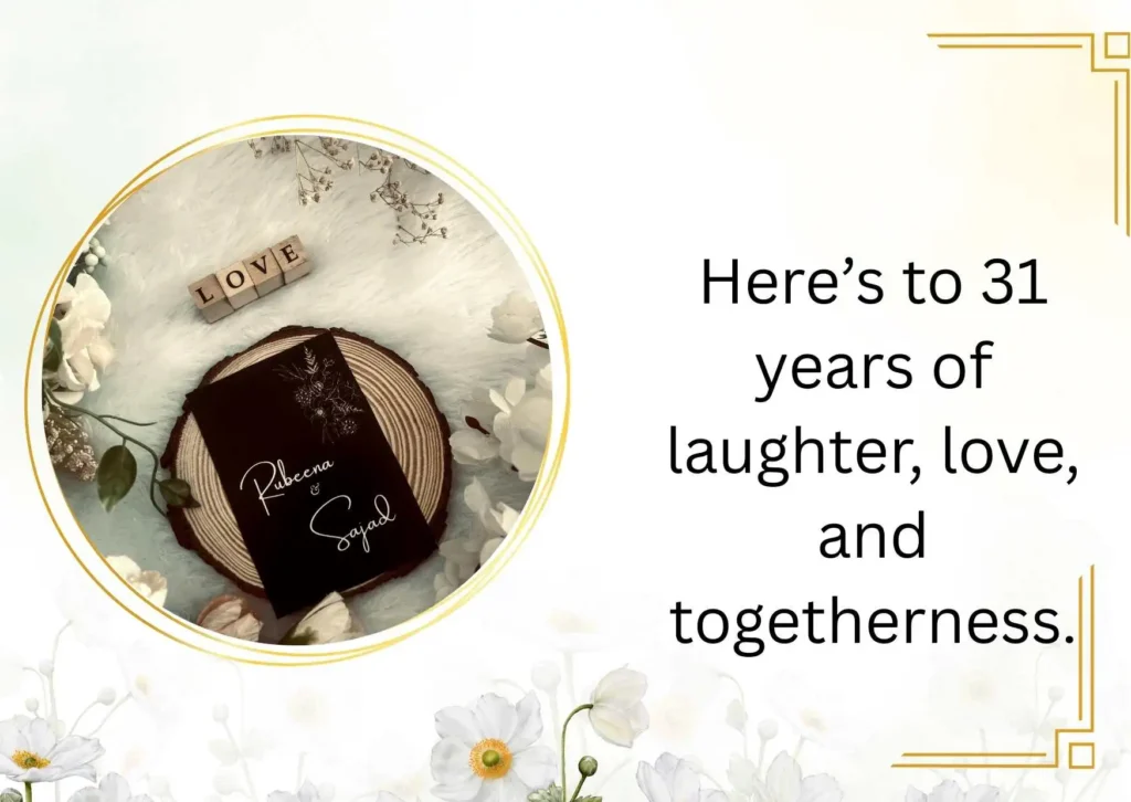 Social Media and Card Captions