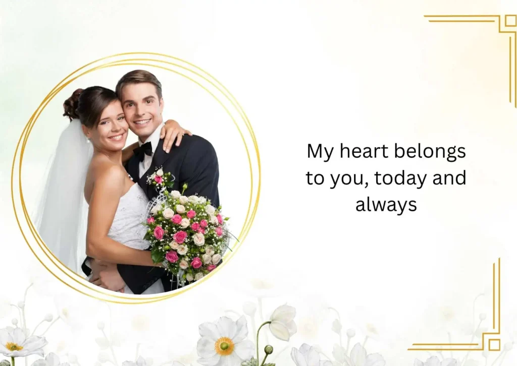 wedding-anniversary-wishes-for-husband