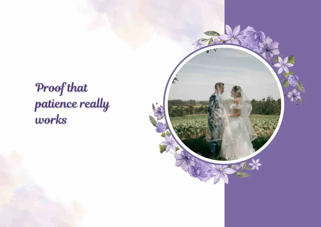 42nd Wedding Anniversary Quotes Funny