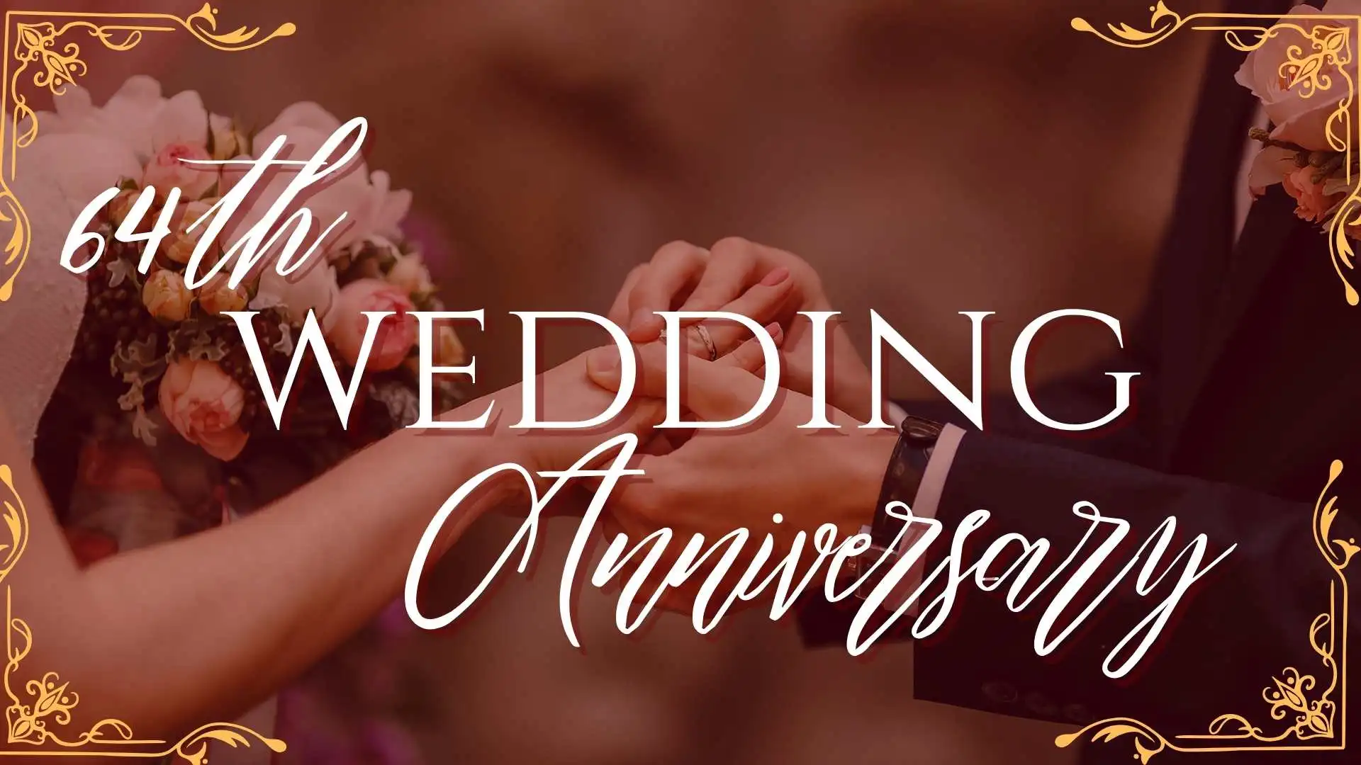 Classic and Modern Love Quotes for Wedding Anniversary