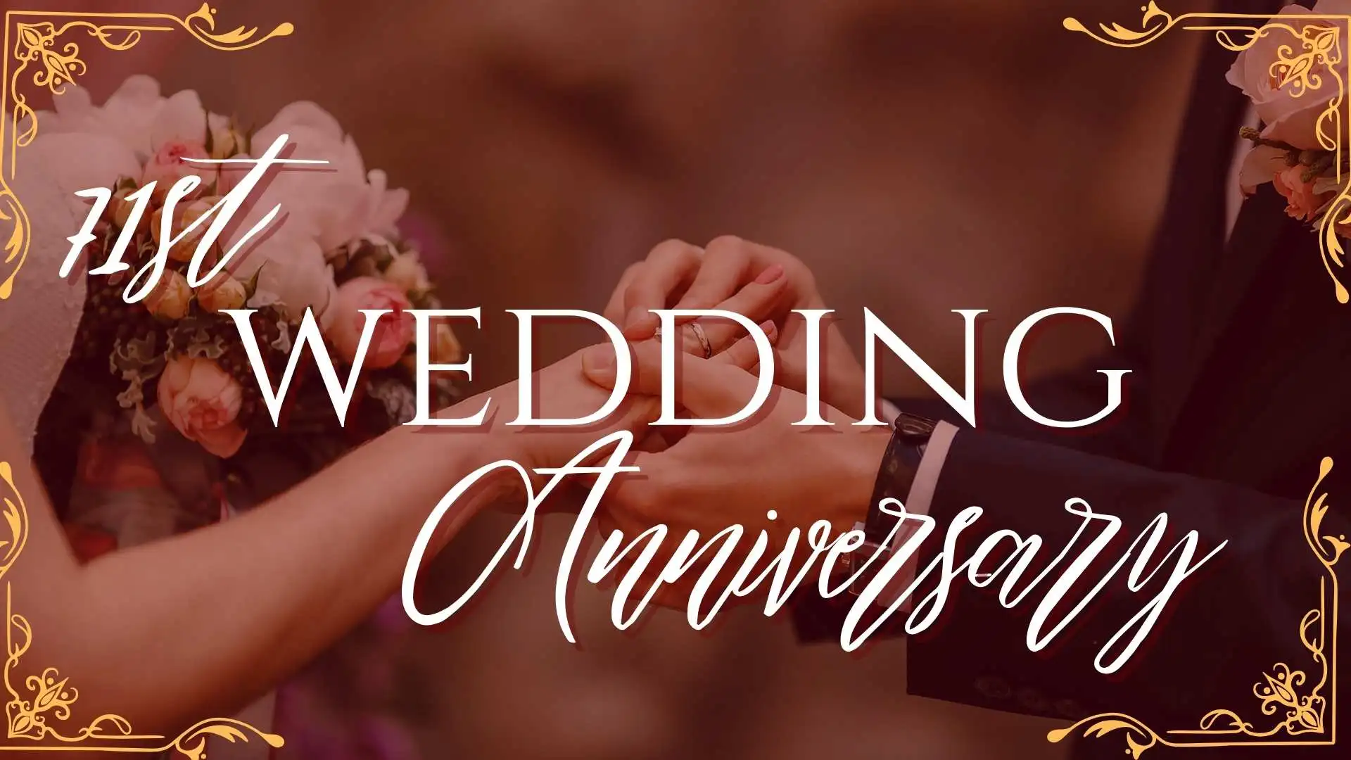 71st Wedding Anniversary Quotes | 269 To Honor a Lifetime of Togetherness in 2025