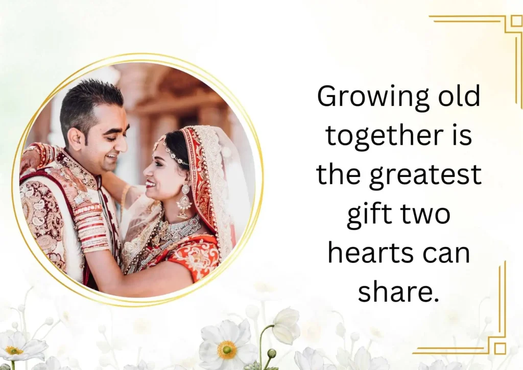 classic-and-modern-love-quotes-for-71st-wedding-anniversary