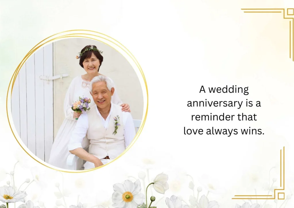 Classic and Modern Love Quotes for 74th Wedding Anniversary