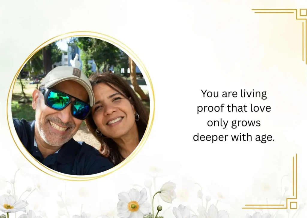 Classic and Modern Love Quotes for a 73rd Wedding Anniversary