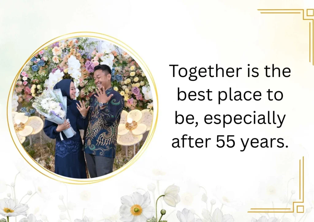 Classic and Modern Love Quotes for a Wedding Anniversary