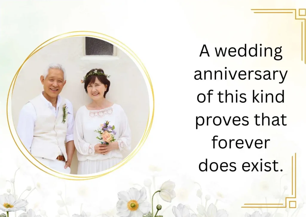 Classic and Modern Love Quotes for a Wedding Anniversary