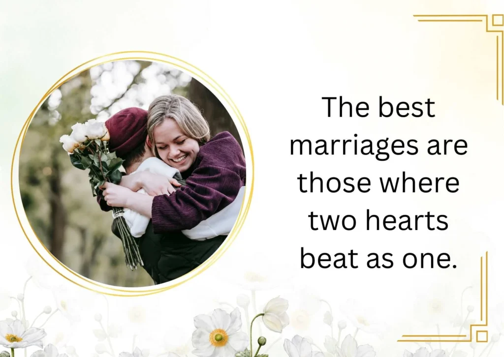  Classic and Modern Love Quotes for Wedding Anniversary