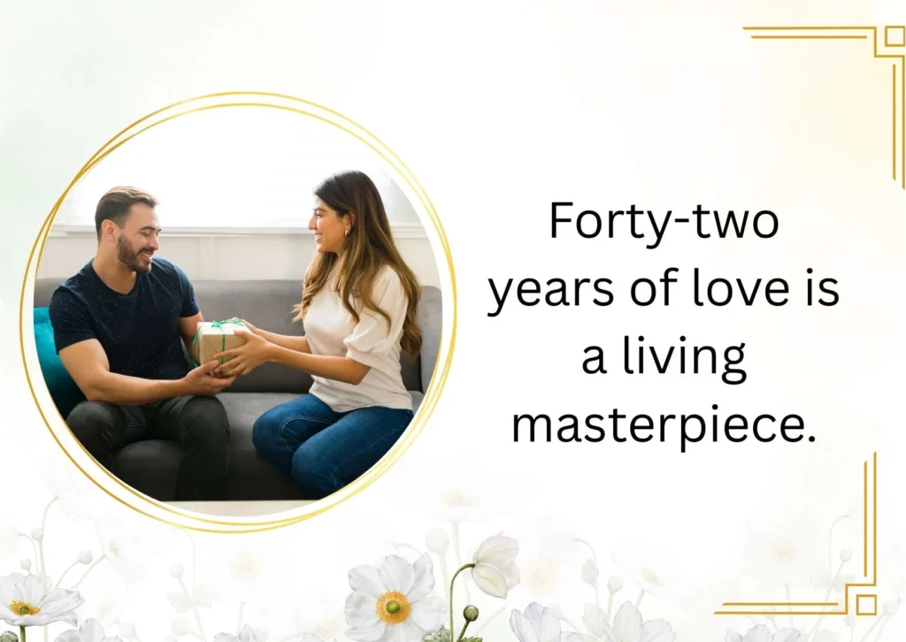 Classic and Modern Love Quotes for Wedding Anniversary