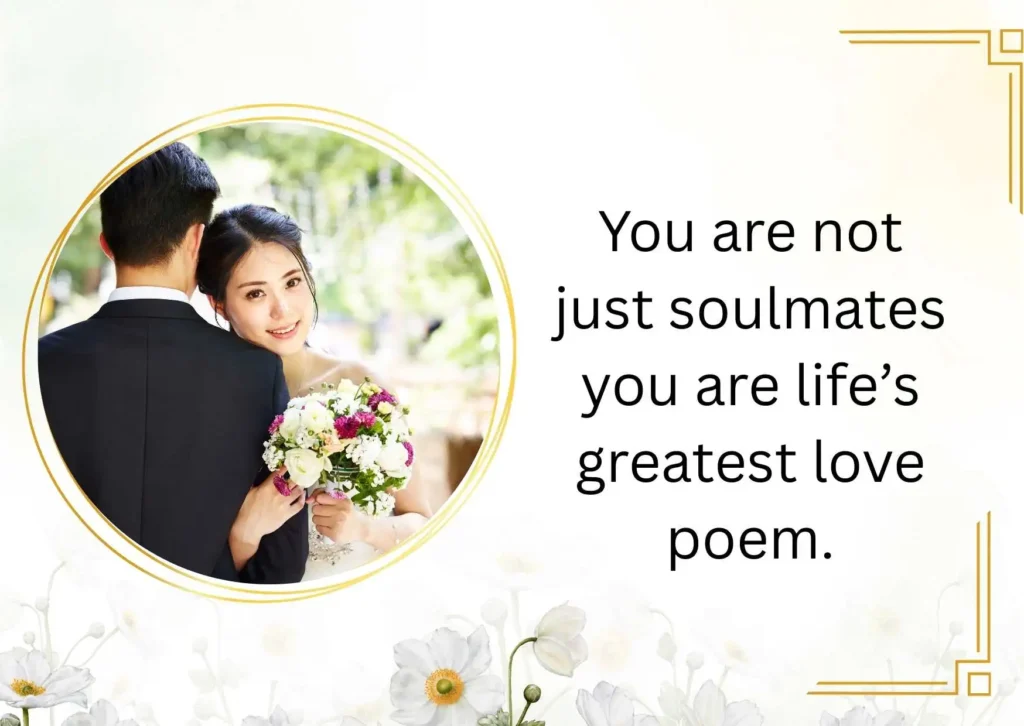 Classic and Modern Love Quotes for Wedding Anniversary