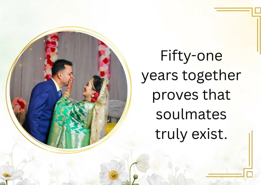 Classic and Modern Love Quotes for Wedding Anniversary