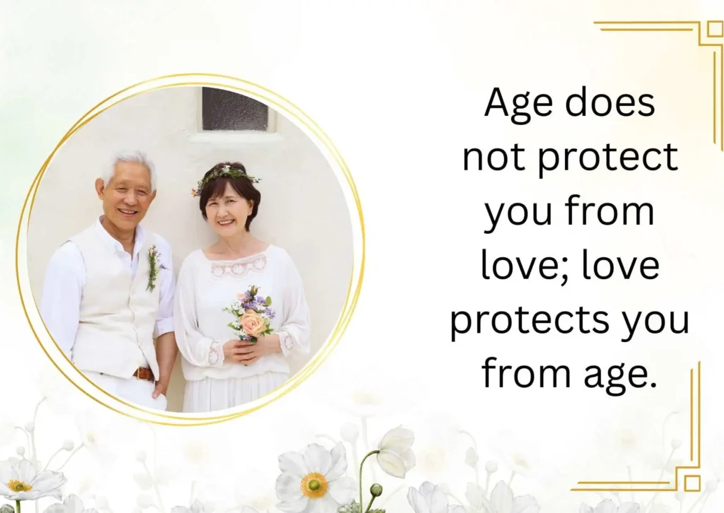 Classic and Modern Love Quotes for Wedding Anniversary