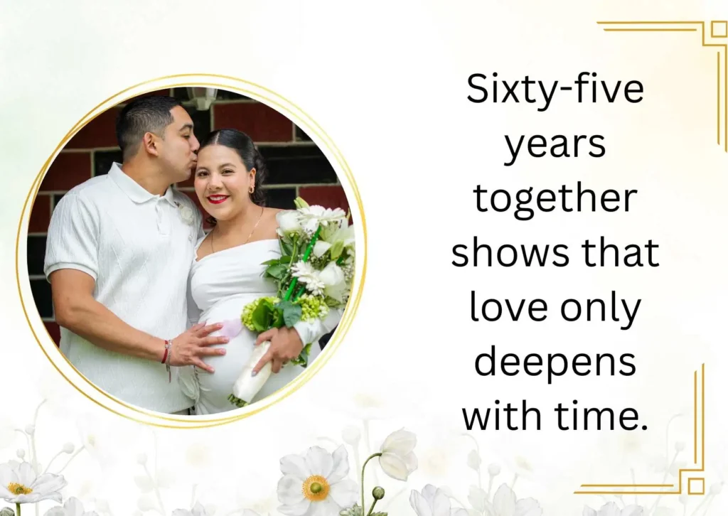 Classic and Modern Love Quotes for Wedding Anniversary