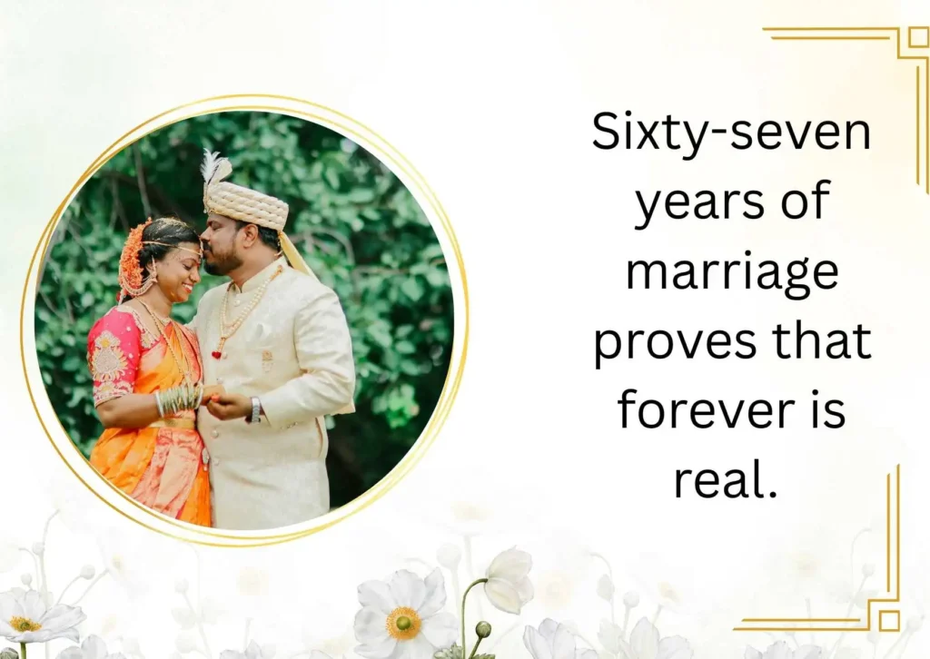 Classic and Modern Love Quotes for Wedding Anniversary
