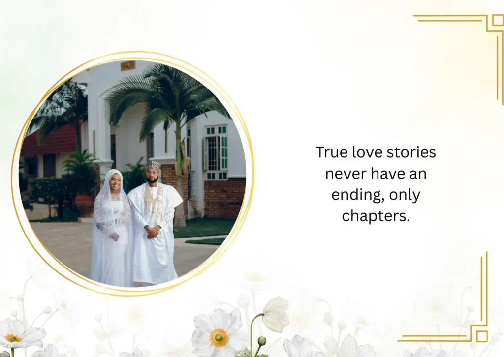 Classic and Modern Love Quotes for Wedding Anniversary