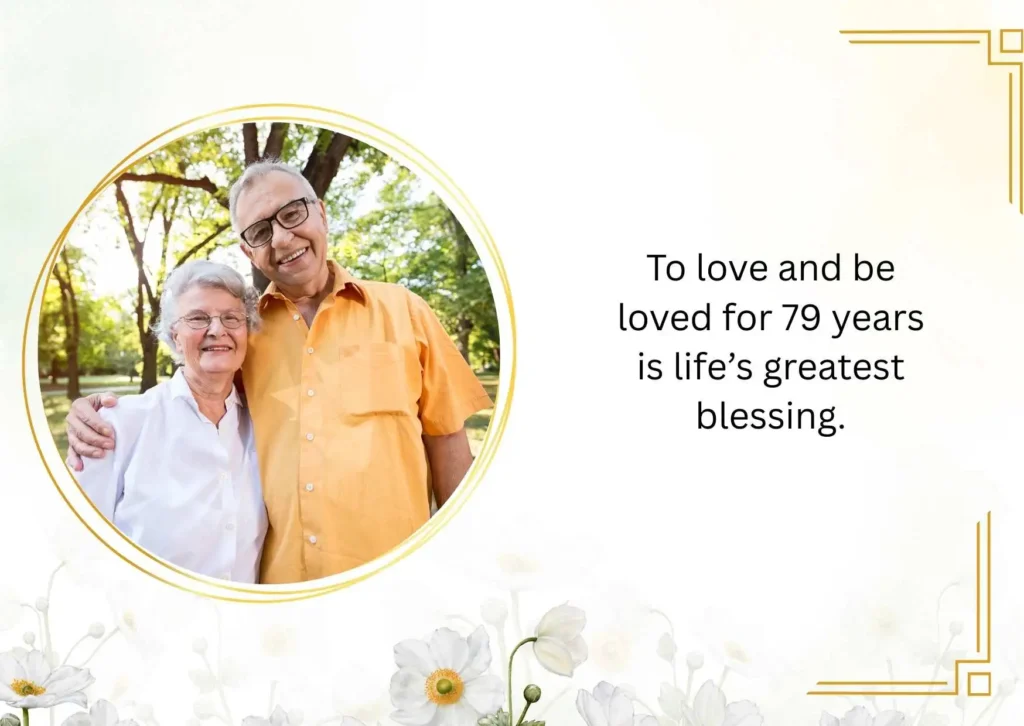 Classic and Modern Love Quotes for Wedding Anniversary