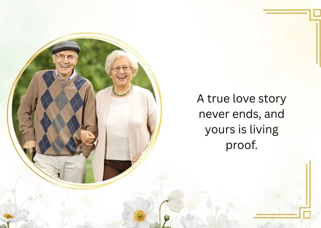 Classic and Modern Love Quotes for Wedding Anniversary