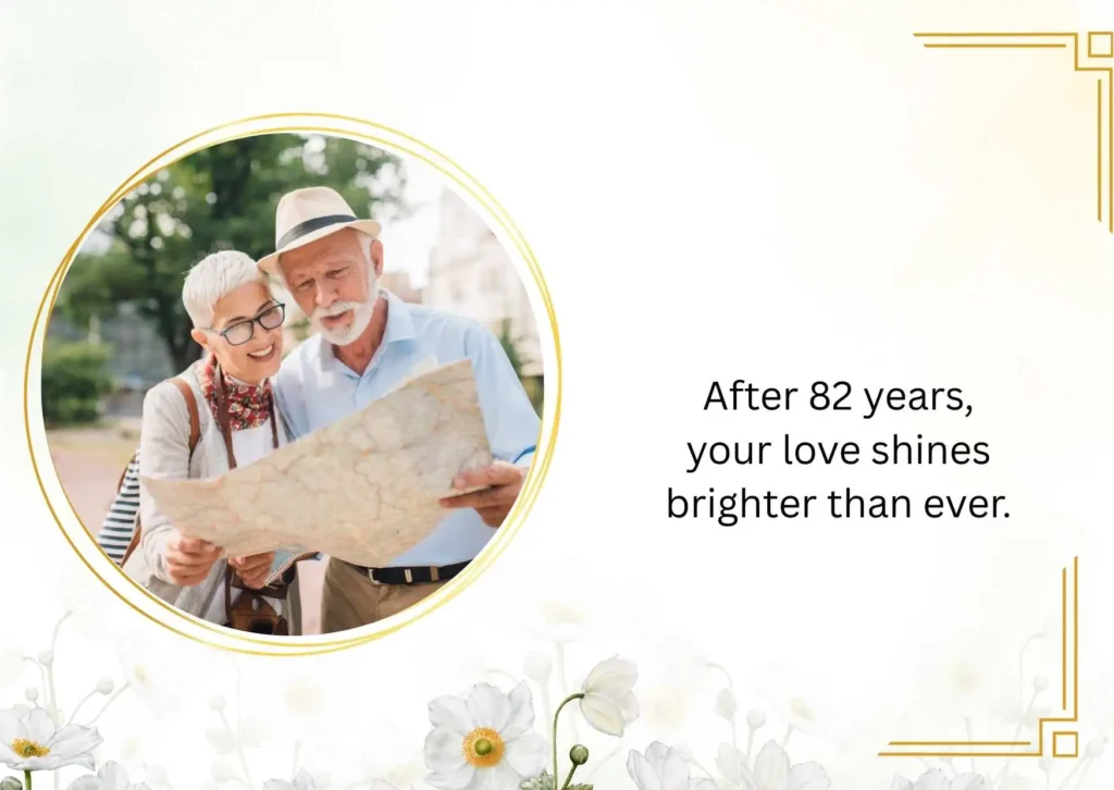 Classic and Modern Love Quotes for Wedding Anniversary