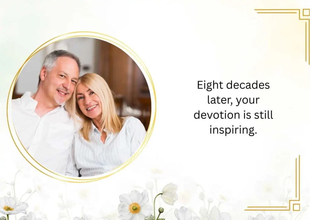 Classic and Modern Love Quotes for Wedding Anniversary