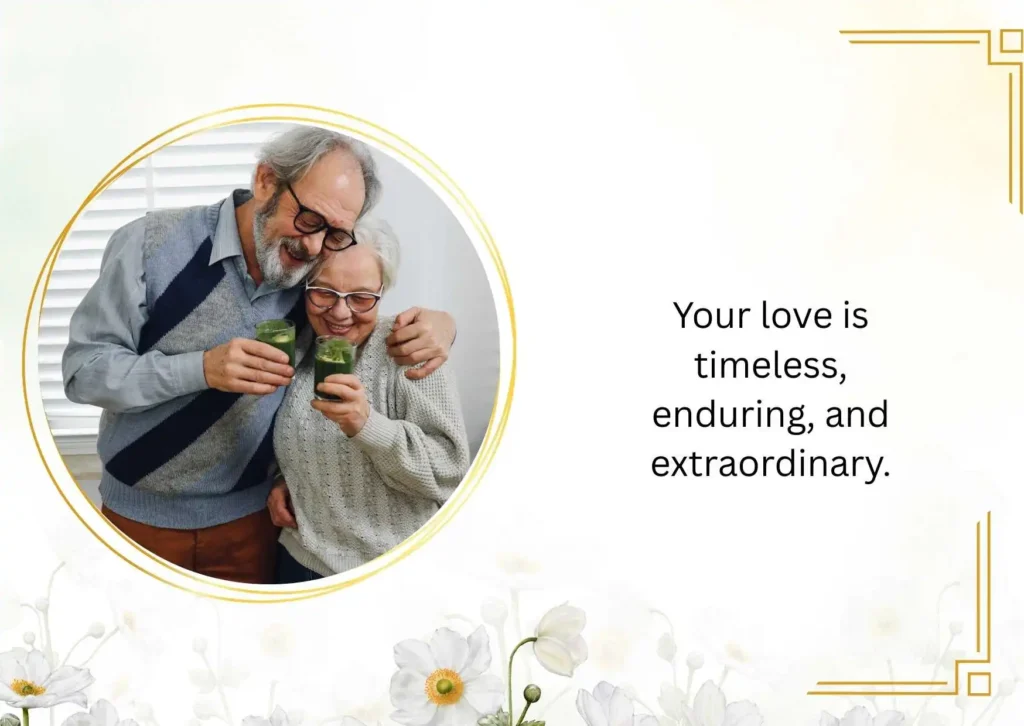 Classic and Modern Love Quotes for Wedding Anniversary