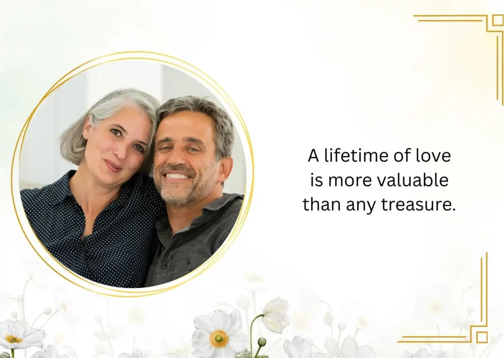 Classic and Modern Love Quotes for Wedding Anniversary