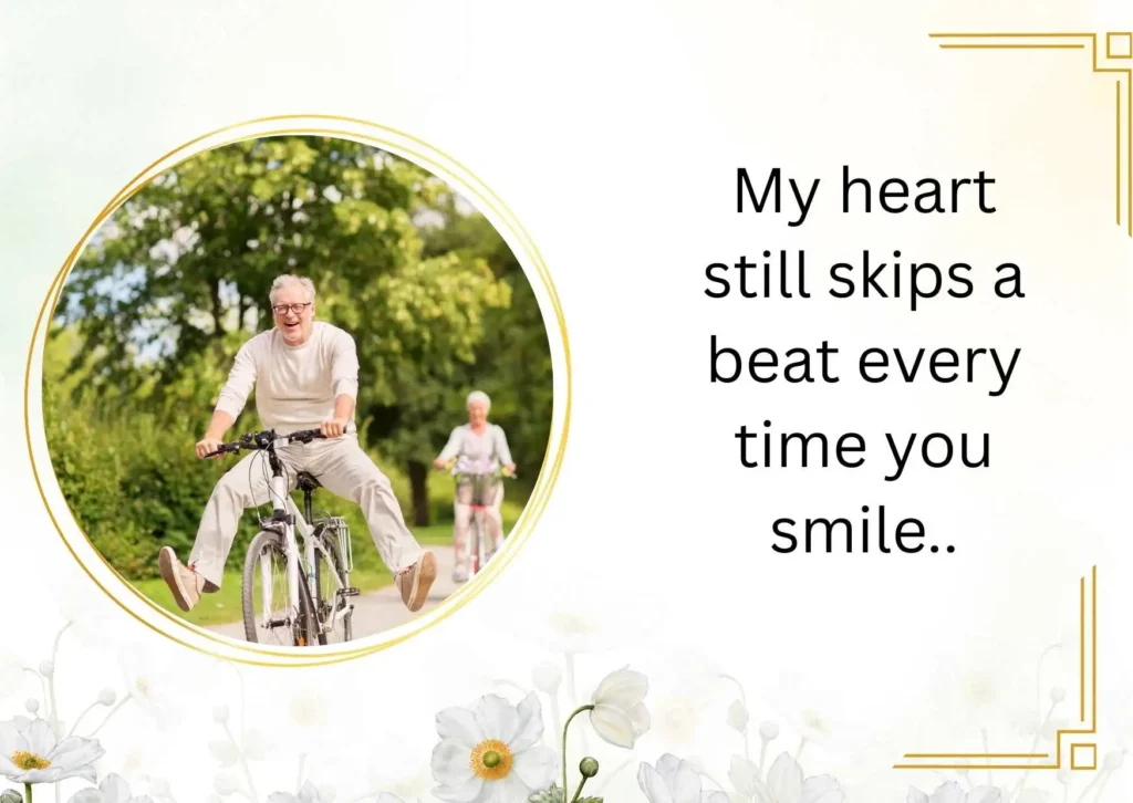 Personalized Wedding Anniversary Wishes