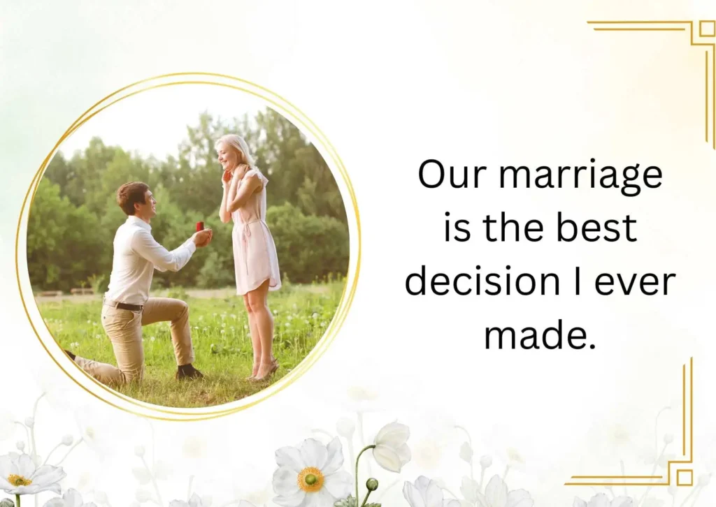 Personalized Wishes for Partners, Friends, and Family