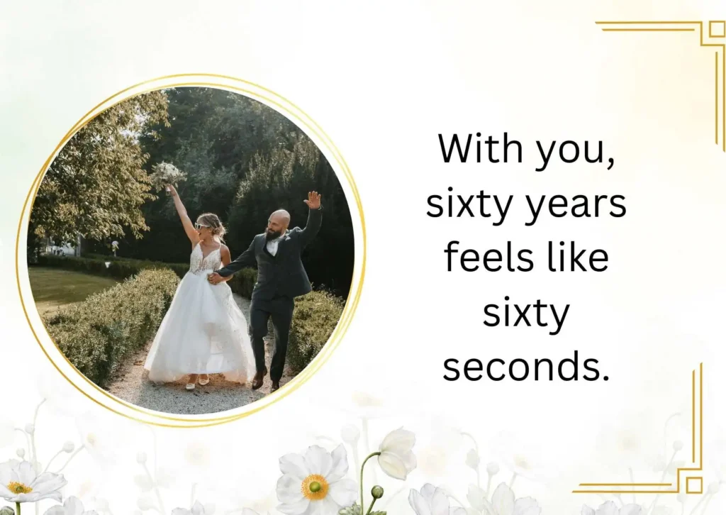 Personalized Wishes for Partners, Friends, and Family