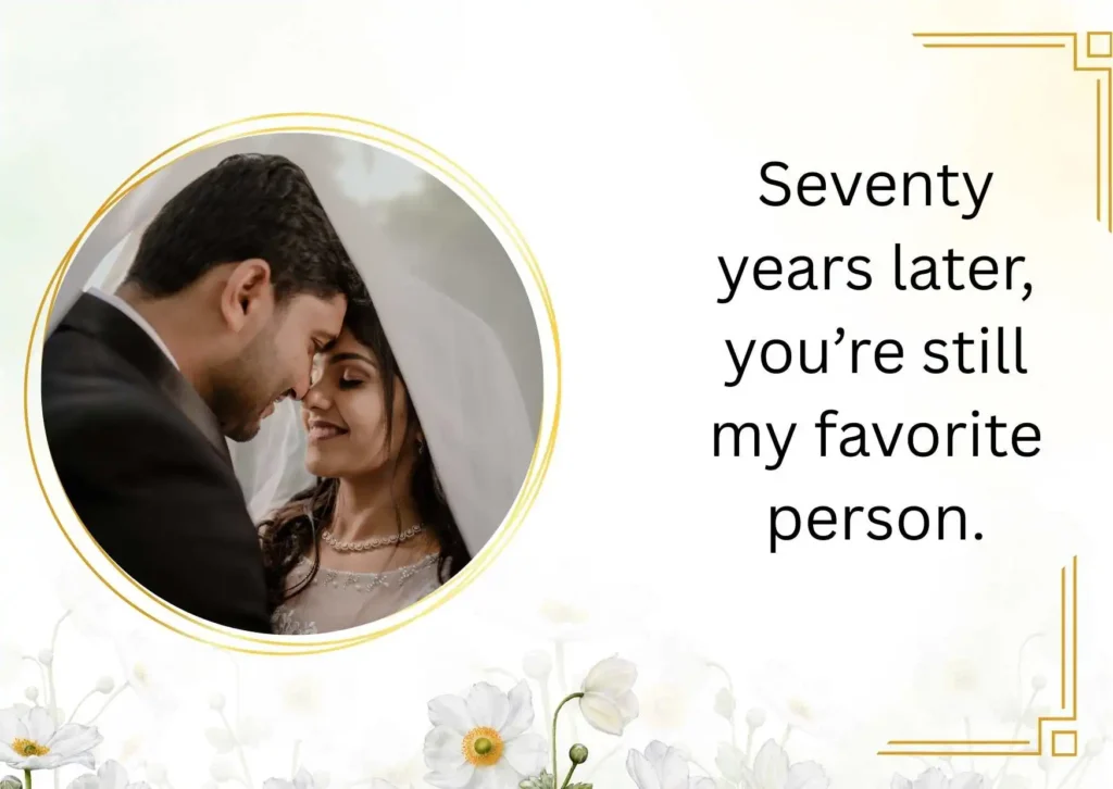 Personalized Wishes for Partners, Friends, and Family