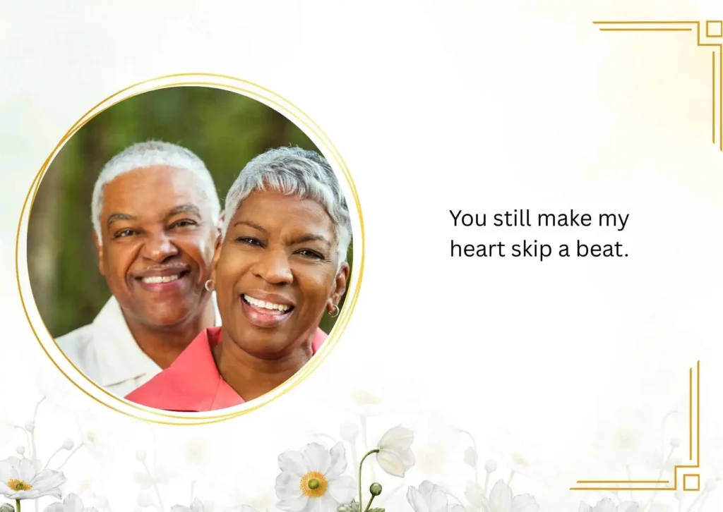 Personalized Wishes for Partners, Friends, and Family