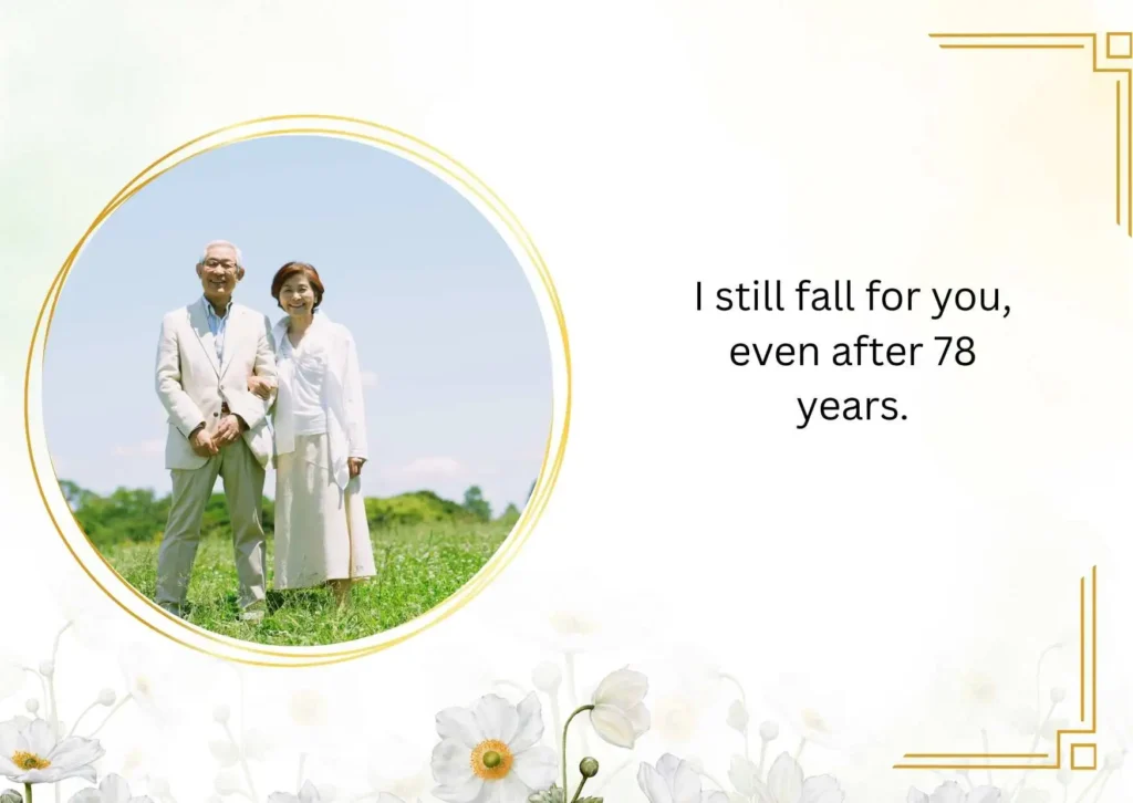 Personalized Wishes for Partners, Friends, and Family