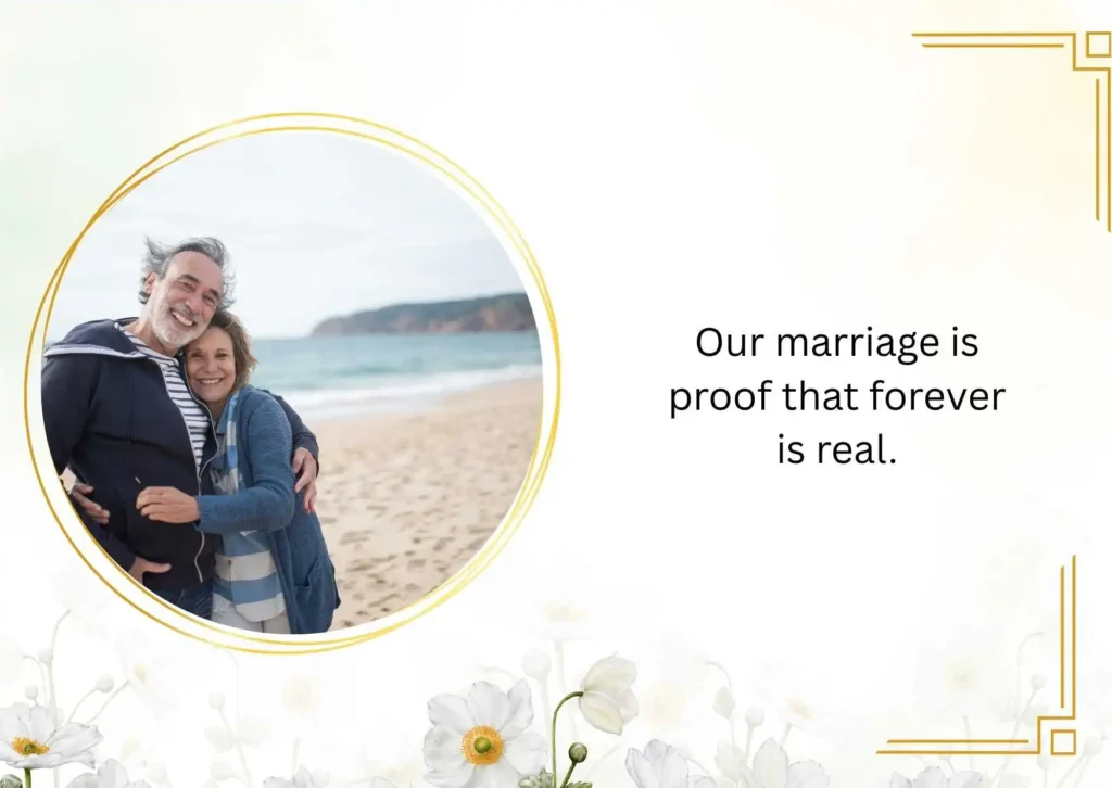 Personalized Wishes for Partners, Friends, and Family