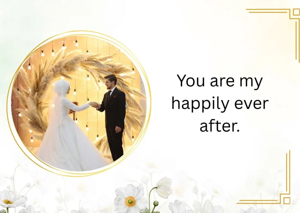 Romantic, Funny, and Gratitude-Filled Anniversary Messages