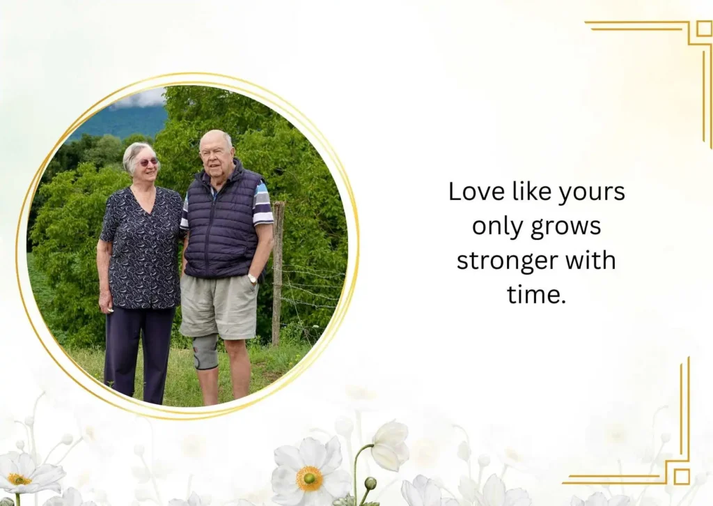 Romantic, Funny, and Gratitude-Filled Messages