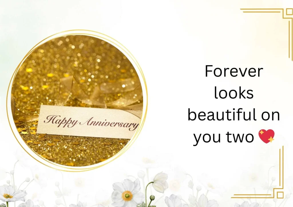 Social Media and Card Captions