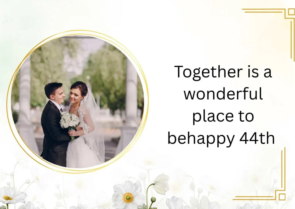 Social Media and Card Captions