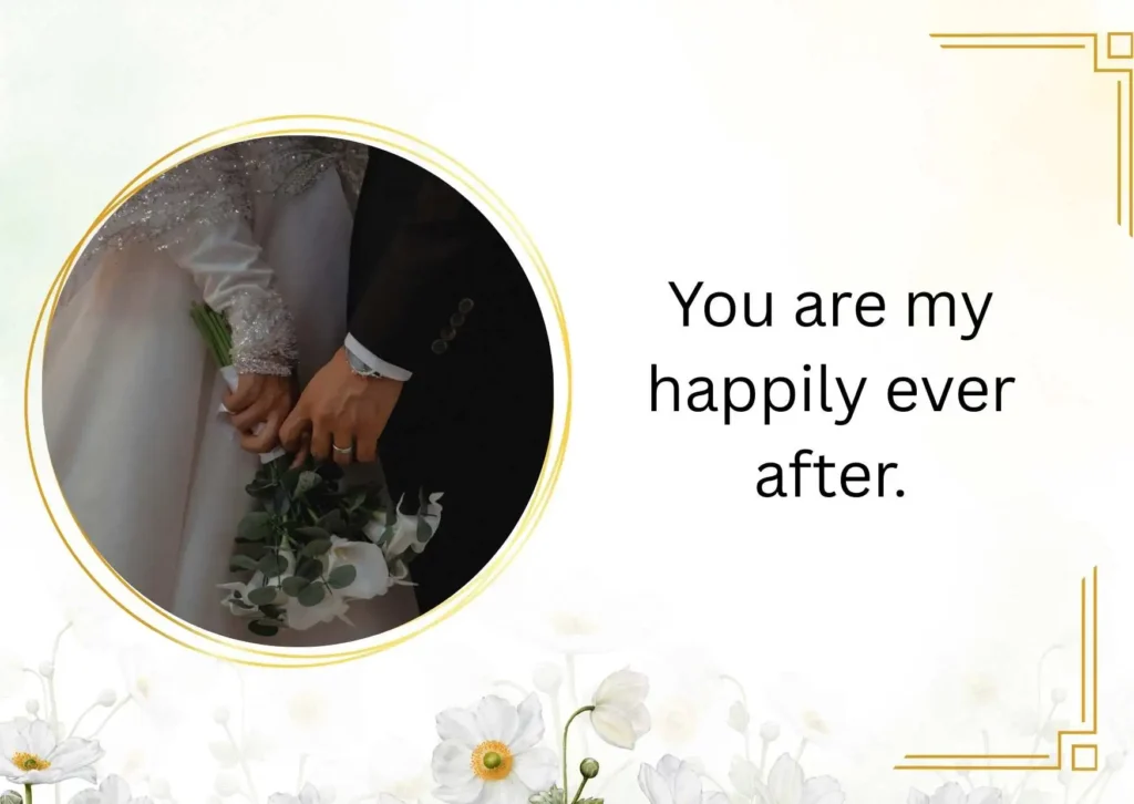 Social Media and Card Captions