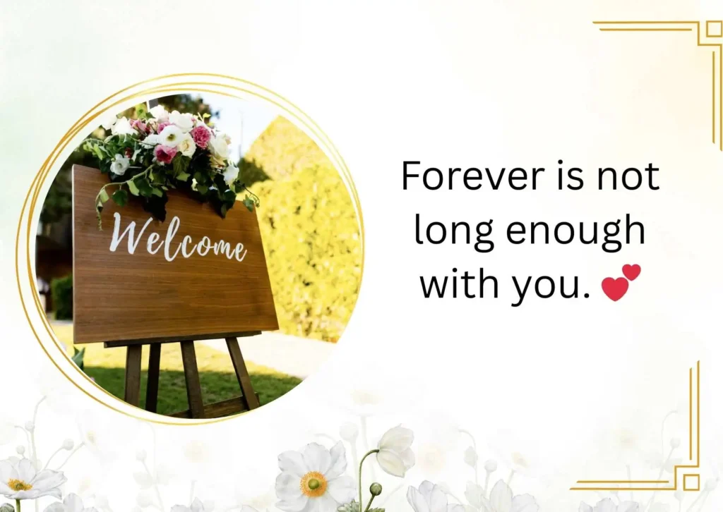 Social Media and Card Captions