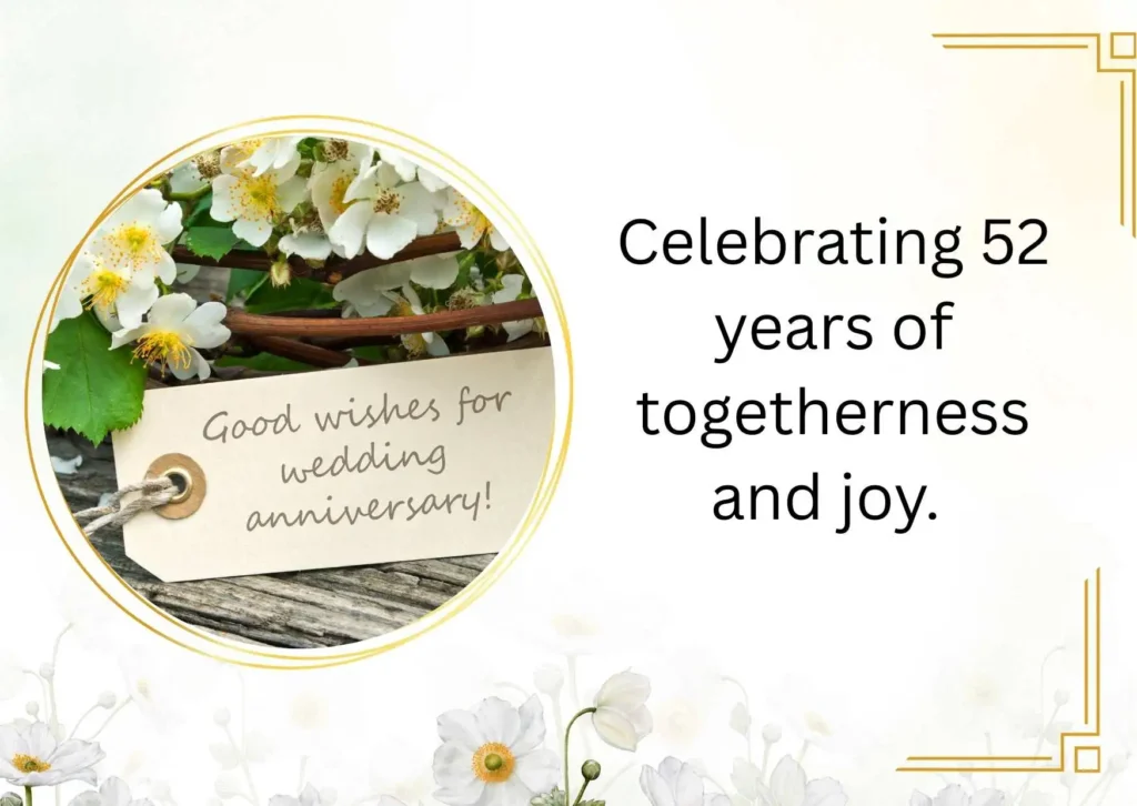 Social Media and Card Captions