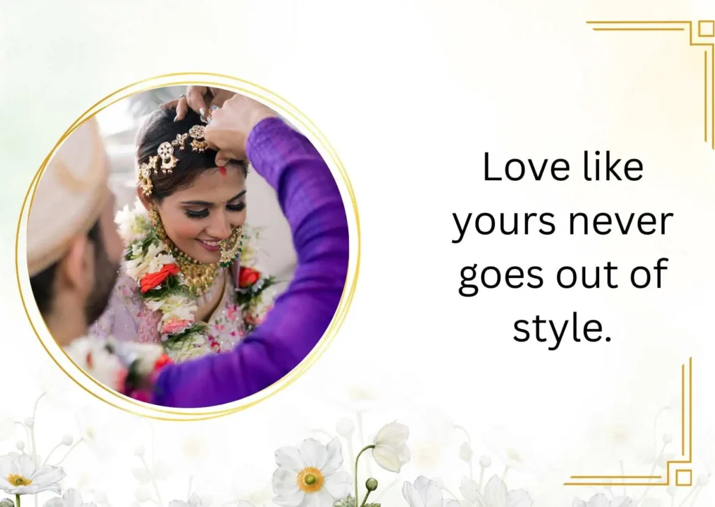 Social Media and Card Captions