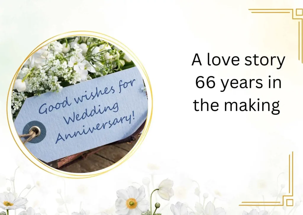 Social Media and Card Captions
