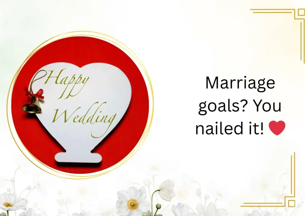 Social Media and Card Captions