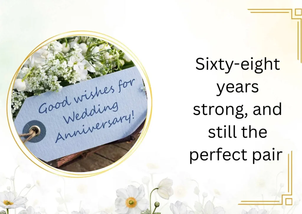 Social Media and Card Captions